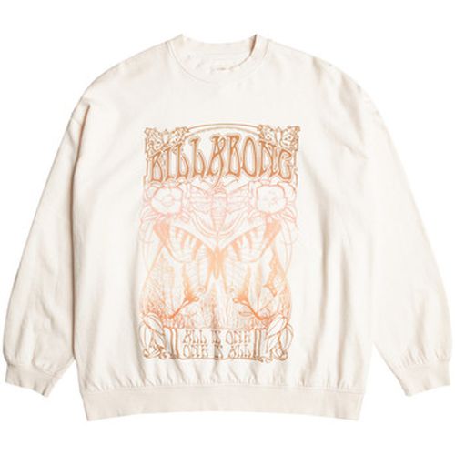 Polaire Billabong Ride In - Billabong - Modalova