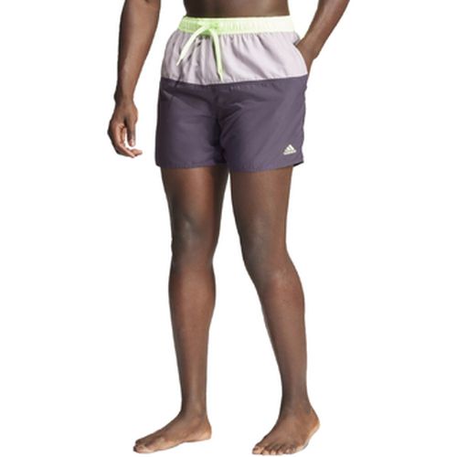 Maillots de bain adidas IR6223 - adidas - Modalova