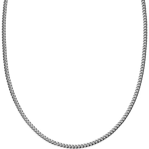 Collier Lucleon Essentials - Lucleon - Modalova