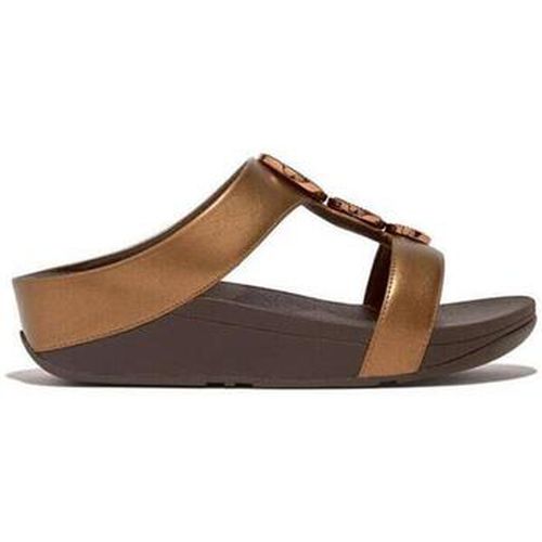 Sandales FitFlop - FitFlop - Modalova