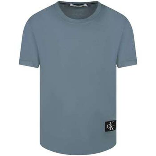 T-shirt 160862VTPE24 - Calvin Klein Jeans - Modalova