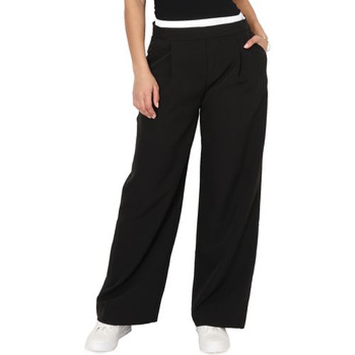 Pantalon La Modeuse 71380_P167785 - La Modeuse - Modalova