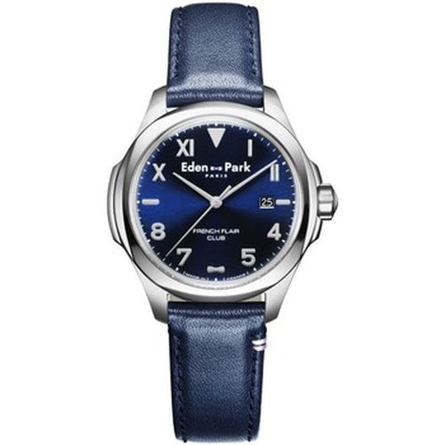 Bijoux Cleor Montre Homme - Cleor - Modalova