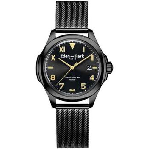 Bijoux Cleor Montre Homme - Cleor - Modalova