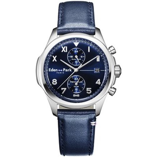 Bijoux Cleor Montre Homme - Cleor - Modalova