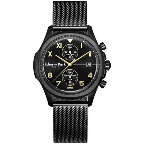 Bijoux Cleor Montre Homme - Cleor - Modalova