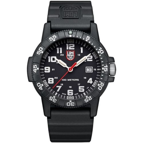 Montre XS.0321.L, Quartz, 44mm, 10ATM - Luminox - Modalova