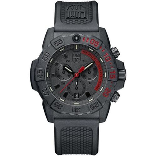 Montre XS.3581.EY, Quartz, 45mm, 20ATM - Luminox - Modalova