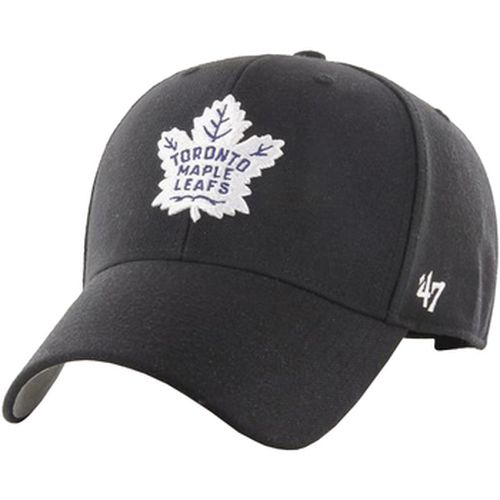 Casquette NHL Toronto Maple Leafs Cap - '47 Brand - Modalova