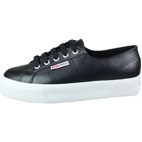 Baskets basses 2730-NAPLNGCOTU - Superga - Modalova