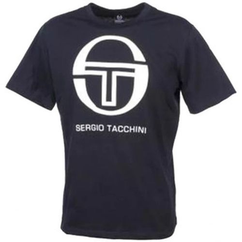T-shirt Sergio Tacchini ISHEN - Sergio Tacchini - Modalova