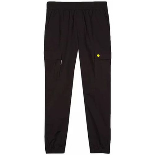 Pantalon à poche 27NAGANO - Doublehood - Modalova