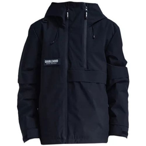 Veste Doublehood Veste CHANZ - Doublehood - Modalova