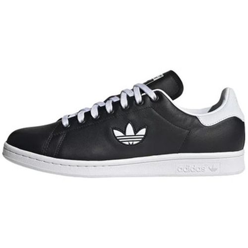 Baskets basses adidas STAN SMITH - adidas - Modalova