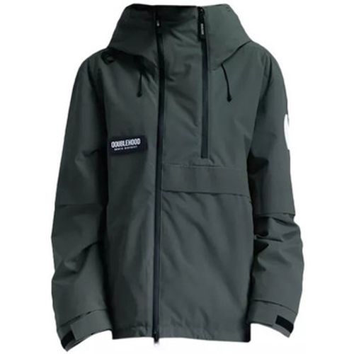 Veste Doublehood Veste CHANZ - Doublehood - Modalova