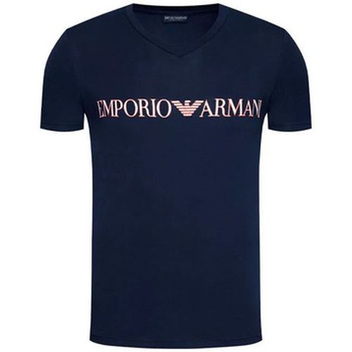 T-shirt Emporio Armani - Ea7 Emporio Armani - Modalova
