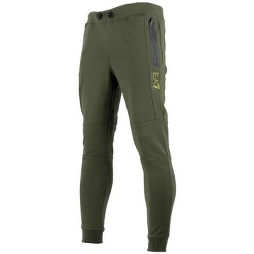 Jogging Pantalon de survêtement EA7 Emporio - Ea7 Emporio Armani - Modalova