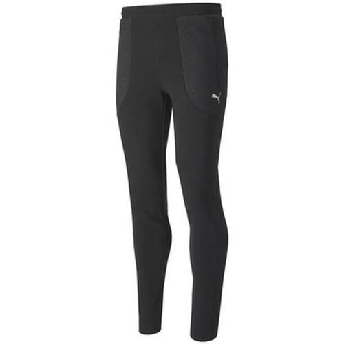 Jogging Puma SCUDERIA FERRARI RACE - Puma - Modalova