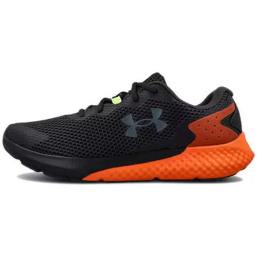 Baskets basses CHARGED ROGUE 3 - Under Armour - Modalova
