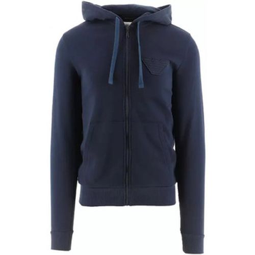 Sweat-shirt Sweat - Ea7 Emporio Armani - Modalova