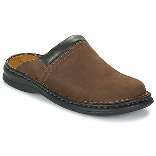 Chaussons Josef Seibel MAX - Josef Seibel - Modalova