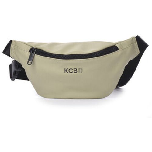 Sac banane Kcb 9KCB3088 - Kcb - Modalova