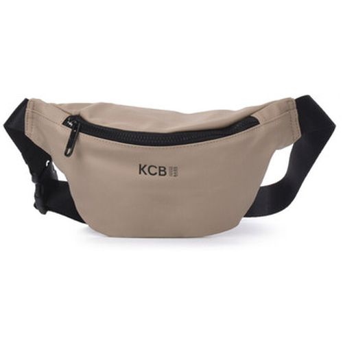 Sac banane Kcb 9KCB3088 - Kcb - Modalova