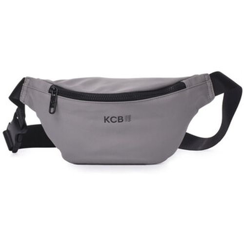 Sac banane Kcb 9KCB3088 - Kcb - Modalova