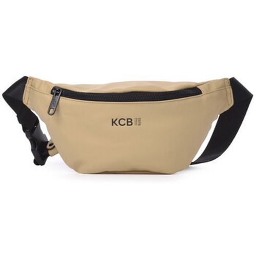 Sac banane Kcb 9KCB3088 - Kcb - Modalova