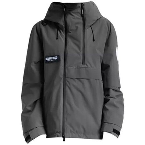 Veste Doublehood Veste CHANZ - Doublehood - Modalova