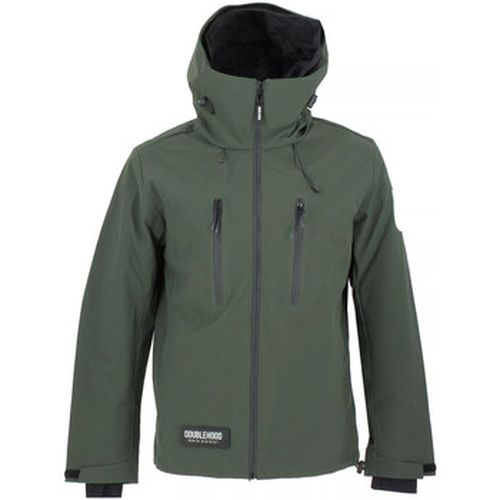 Veste Doublehood Veste MULLER - Doublehood - Modalova