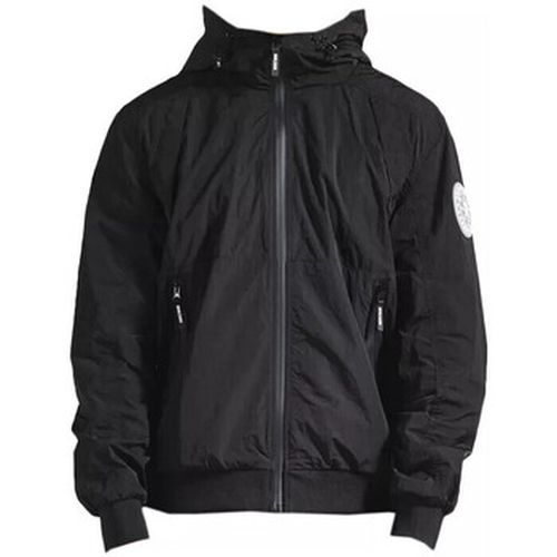 Veste Veste à capuche 04GIFU - Doublehood - Modalova