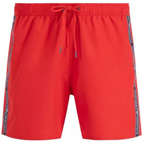 Maillots de bain Short de bain - Ea7 Emporio Armani - Modalova