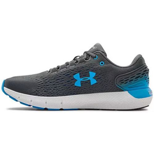Baskets basses CHARGED ROGUE 2 - Under Armour - Modalova