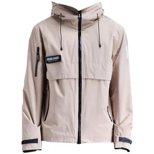 Veste Doublehood Veste CHANZ - Doublehood - Modalova