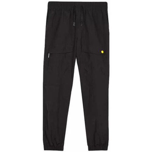 Pantalon à poche 27CHIBA - Doublehood - Modalova