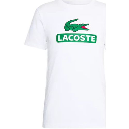 T-shirt Lacoste SPORT - Lacoste - Modalova