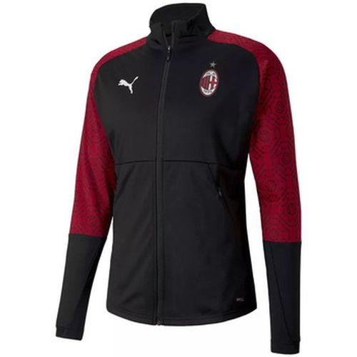 Veste Puma MILAN AC HOME STADIUM - Puma - Modalova