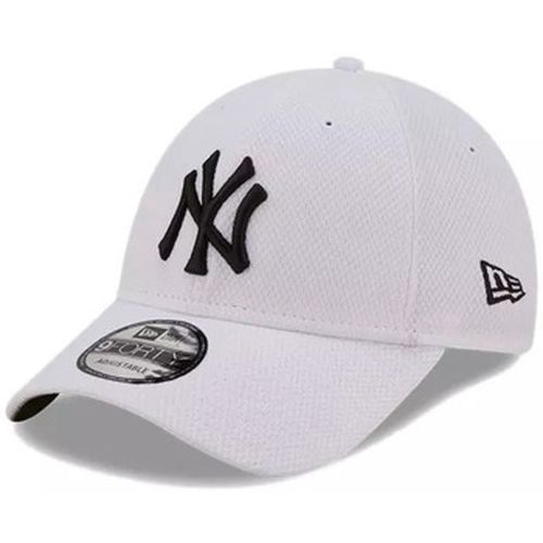 Casquette New York Yankees Diamond Era 9FORTY - New-Era - Modalova