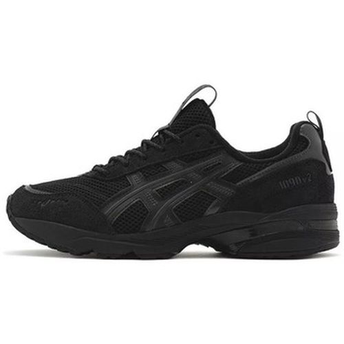 Baskets basses Asics GEL-1090v2 - Asics - Modalova