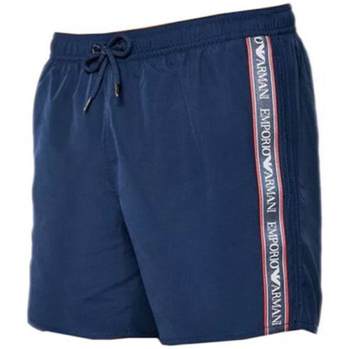 Maillots de bain Short de bain - Ea7 Emporio Armani - Modalova