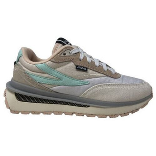 Baskets Fila CHAUSSURES FFW0261 - Fila - Modalova
