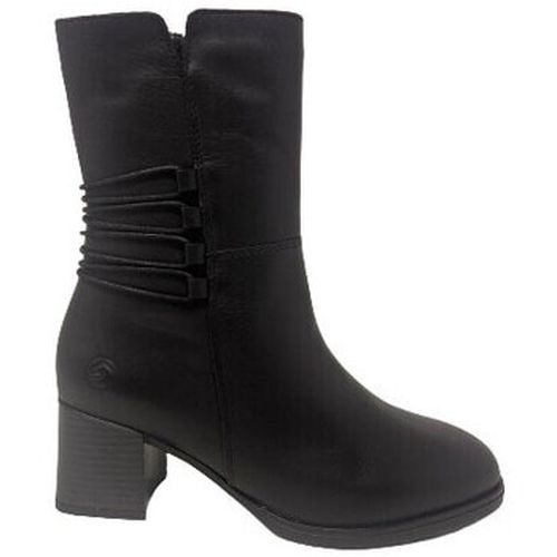 Bottines Remonte CHAUSSURES D0V71 - Remonte - Modalova