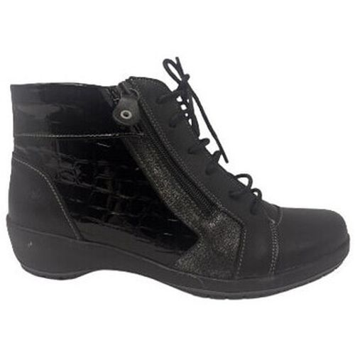 Bottines Suave CHAUSSURES 7136SV - Suave - Modalova