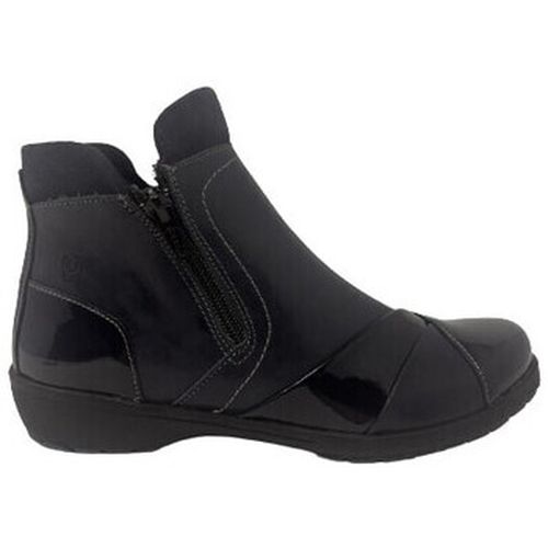 Bottines Suave CHAUSSURES 8128SV - Suave - Modalova