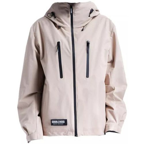 Veste Doublehood Veste MULLER - Doublehood - Modalova