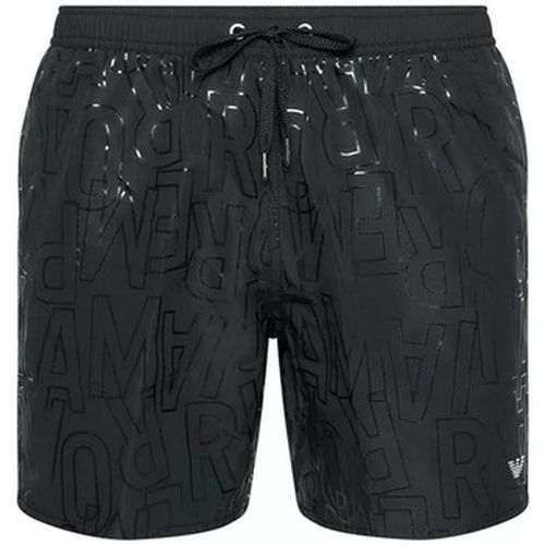 Maillots de bain Short de bain - Ea7 Emporio Armani - Modalova