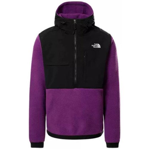 Blouson DENALI 2 ANORAK - The North Face - Modalova