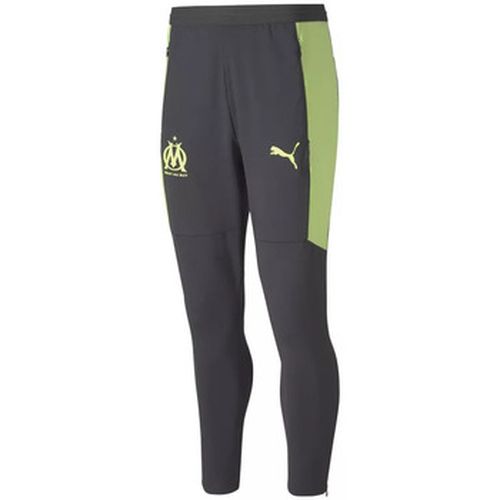 Jogging OLYMPIQUE DE MARSEILLE - Puma - Modalova