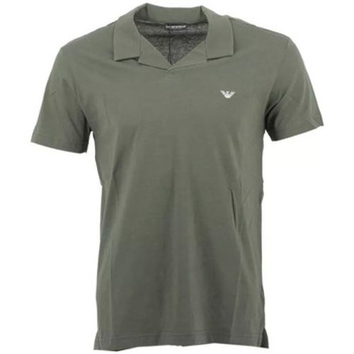 T-shirt Ea7 Emporio Armani Polo - Ea7 Emporio Armani - Modalova